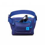 RIVACASE 5311 blue Waist bag for mobile devices /12